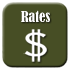 rates